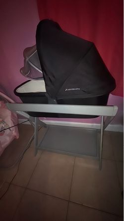 Bassinet