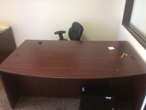 New And Used Office Furniture For Sale In La Mesa Ca Offerup