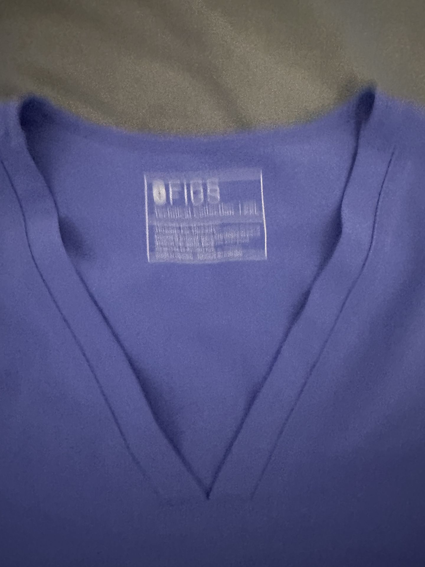 Fig Uniform