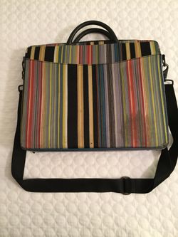 GREAT ACME MADE SAN FRANCISCO BAG!