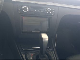 Pioneer AVH-220EX