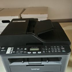 Printer 
