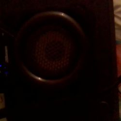 Boom 2 Speaker