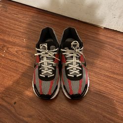 nike vomero 