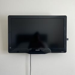 32 Inch Philips 