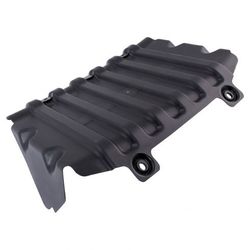 2007-2014 GMC Yukon Front Lower Engine Splash Shield  Brand: DIY Solutions  Part Number: BAS00165