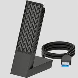 NetGear Nighhawk Wi-Fi 7 Usb Adaptor