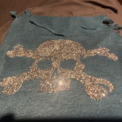 “BAD GIRL” SEXY CLOTHING MEN LOVE!
