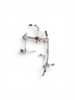 Drum Rack 