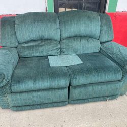 Allmighty Missionary Thrift Shop 