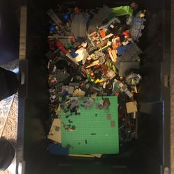 Legos