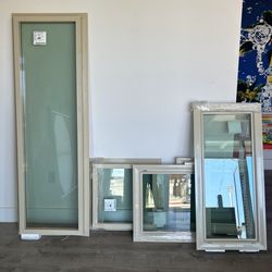 Windows