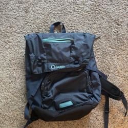 ORBEN Camping/Hiking Backpack