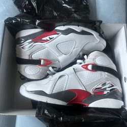 Retro 8 Bugs Bunny