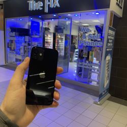 ***Iphon…12…Mini…(128)…Gb…Facktory Unlock***