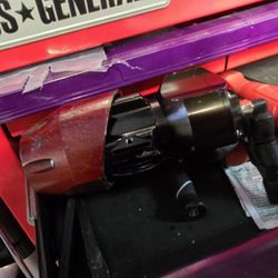 GenCoupe Synapse Bov