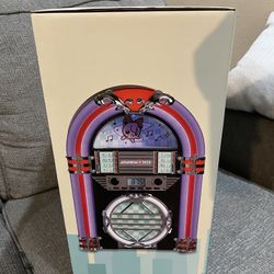 2025 Pokemon Worlds Anaheim Jukebox OBO