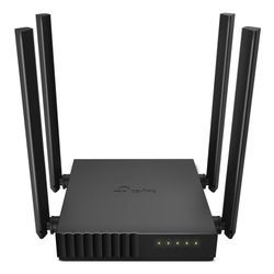 TP-Link Archer C54 | AC1200 MU-MIMO Dual-Band WiFi Router|