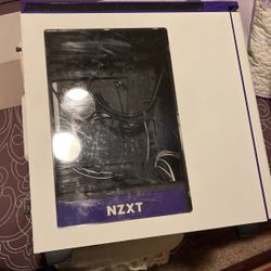 NZXT H440 Case