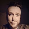 Cory Layton