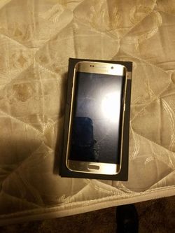 s6 edge