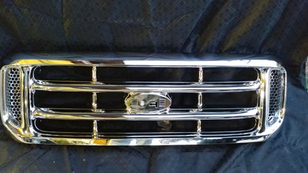 Grill