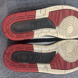 🔥 Air Jordan 2 Classic OG Lows – Size 11.5 – $50 🔥