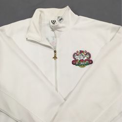 LRG Jacket