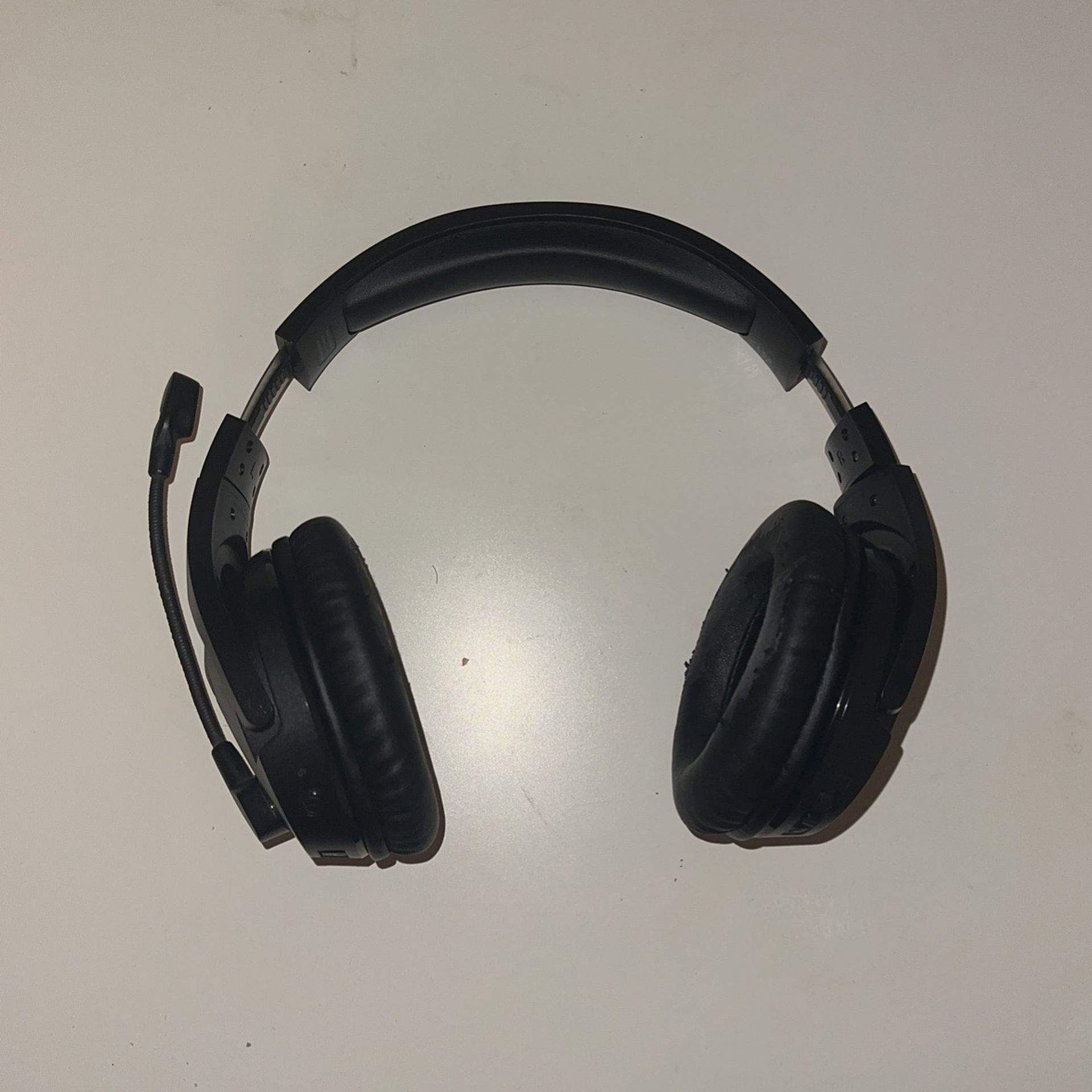 HyperX Cloud Stinger Core Wireless with 7.1 Surround Sound
