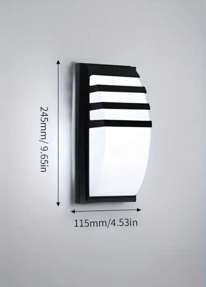 Led Light