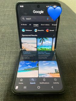 Flip 3