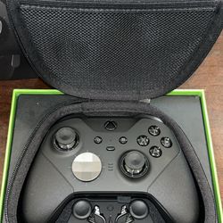 Xbox Elite Series 2 Controller 