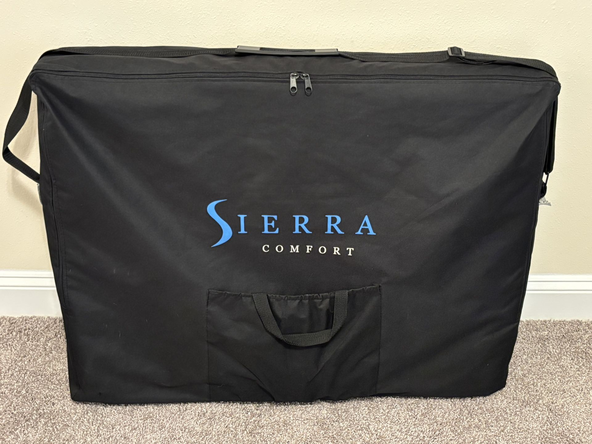 Massage Table for Sale