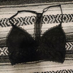 Bralette