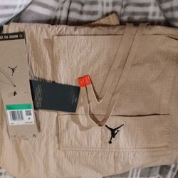 Nike Windbreaker Sweats