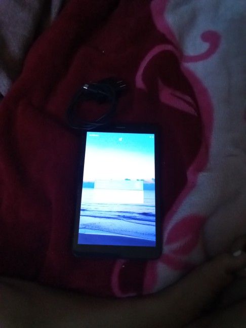 Sky Devices