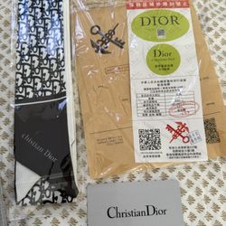 Tote Bag Brand New