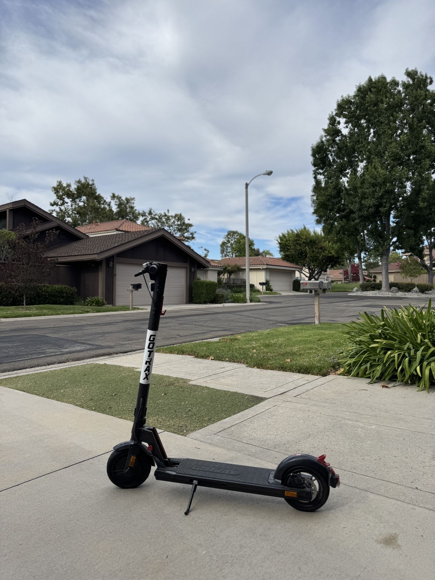 Gotrax XR Elite Electric Scooter,All Products : American Fashion Style Bags On Sale
