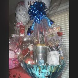 Baskets for sale