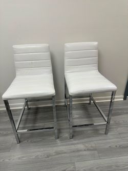 Counter Stool