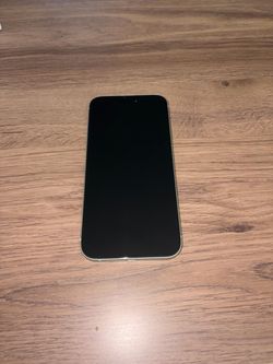 IPHONE 15+ MINT GREEN 512GB ANY CARRIER