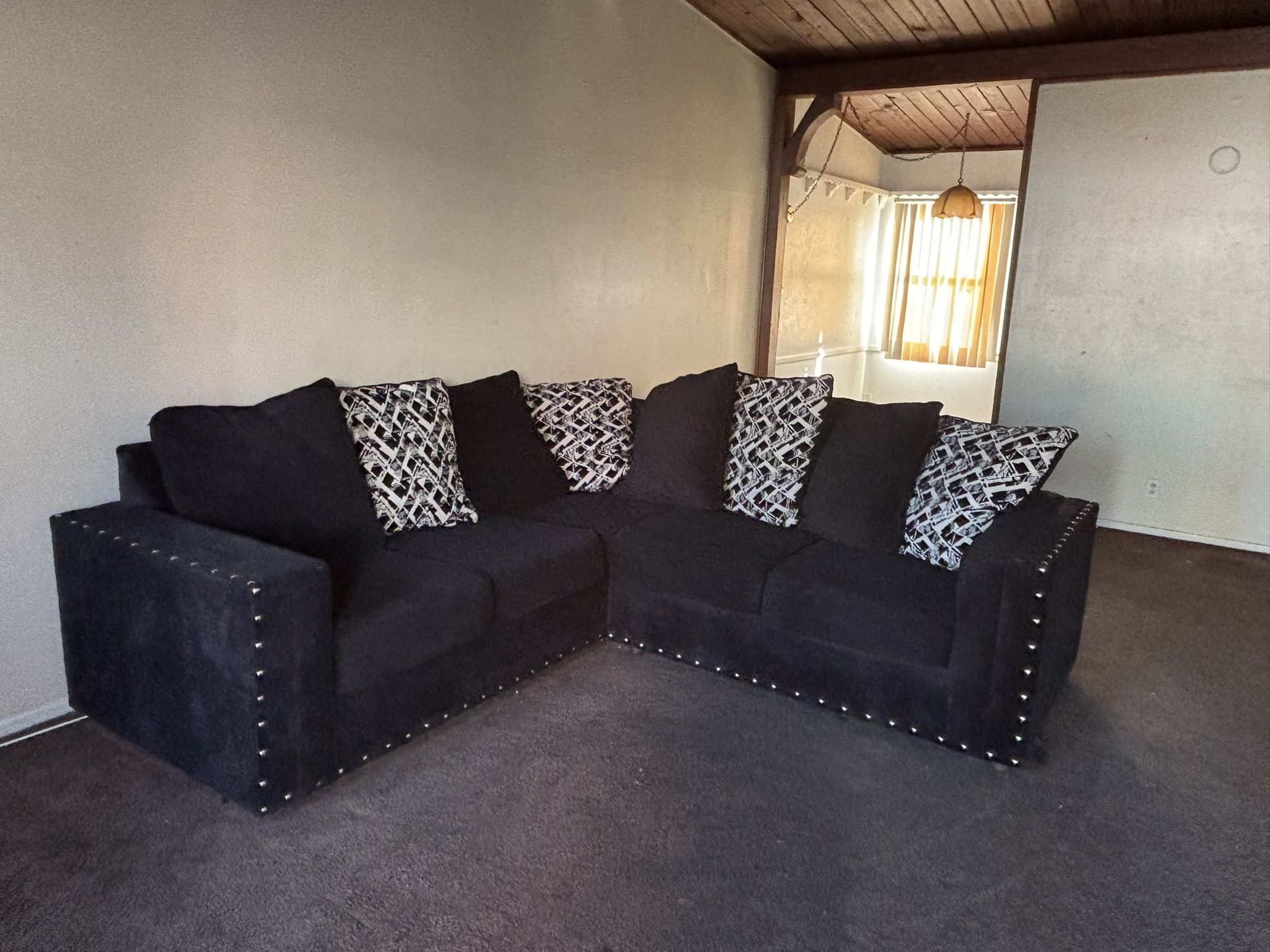 Couches Sillones Sillón Sillon Couch