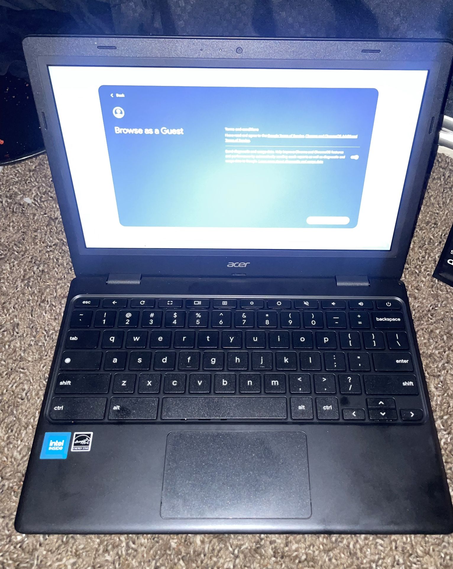 Computer
