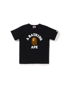 Bape Tee