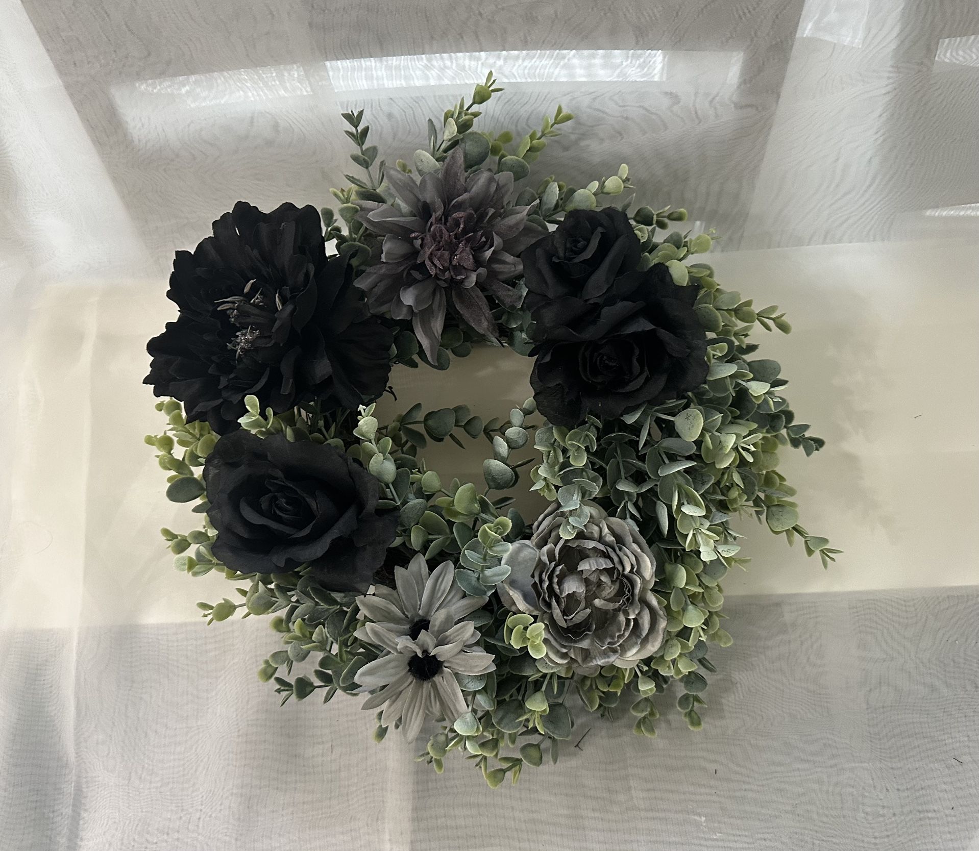 Floral Decorations/Centerpieces