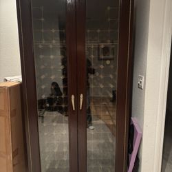 Vinotemp Wine Fridge