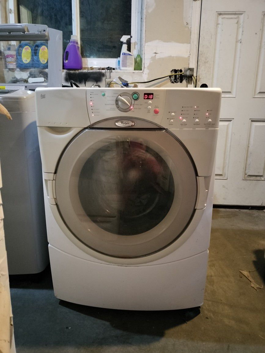 Black And decker Portable Washer for Sale in Seattle, WA - OfferUp