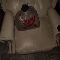 Mystery Clothing X2L 
