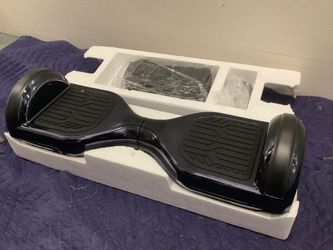 Electric Hover Boards