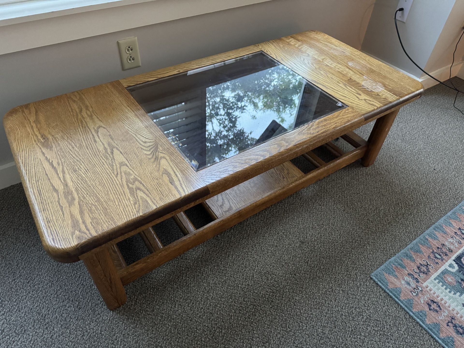 Free furniture
